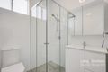 Property photo of 23 Stuart Mould Crescent Lalor Park NSW 2147