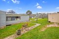 Property photo of 14 Whitford Street Upper Burnie TAS 7320
