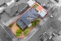 Property photo of 6 Fisher Grove Tullamarine VIC 3043