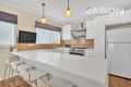 Property photo of 6 Fisher Grove Tullamarine VIC 3043