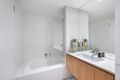 Property photo of 2307/118 Parkside Circuit Hamilton QLD 4007