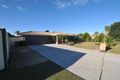 Property photo of 53 Tea Tree Way Thornlie WA 6108