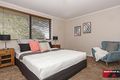 Property photo of 19 Rafferty Street Chapman ACT 2611