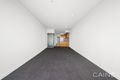 Property photo of 603/166 Wellington Parade East Melbourne VIC 3002