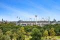 Property photo of 603/166 Wellington Parade East Melbourne VIC 3002