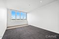 Property photo of 603/166 Wellington Parade East Melbourne VIC 3002