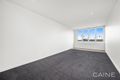 Property photo of 603/166 Wellington Parade East Melbourne VIC 3002