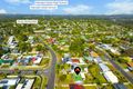 Property photo of 26 Brushbox Street Crestmead QLD 4132