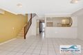 Property photo of 401/2214 Gold Coast Highway Mermaid Waters QLD 4218