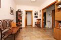 Property photo of 19 Devonshire Road Watsonia VIC 3087