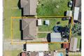 Property photo of 63 Regiment Road Rutherford NSW 2320