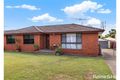 Property photo of 63 Regiment Road Rutherford NSW 2320