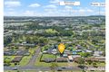 Property photo of 63 Regiment Road Rutherford NSW 2320