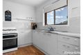 Property photo of 63 Regiment Road Rutherford NSW 2320