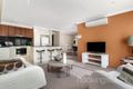 Property photo of 57/777 Whitehorse Road Mont Albert VIC 3127