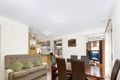 Property photo of 35 Derwent Road Werribee VIC 3030
