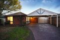 Property photo of 35 Derwent Road Werribee VIC 3030
