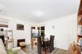Property photo of 35 Derwent Road Werribee VIC 3030