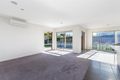 Property photo of 247 Russell Street Dennington VIC 3280