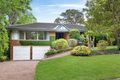 Property photo of 7 Burnley Avenue North Turramurra NSW 2074
