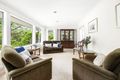 Property photo of 7 Burnley Avenue North Turramurra NSW 2074