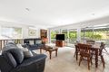 Property photo of 7 Burnley Avenue North Turramurra NSW 2074
