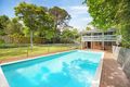Property photo of 7 Burnley Avenue North Turramurra NSW 2074