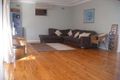 Property photo of 48 Maple Crescent Ermington NSW 2115