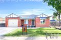 Property photo of 27 Carstairs Close Grovedale VIC 3216