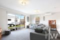 Property photo of 27 Carstairs Close Grovedale VIC 3216
