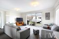 Property photo of 27 Carstairs Close Grovedale VIC 3216