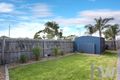 Property photo of 27 Carstairs Close Grovedale VIC 3216
