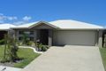 Property photo of 7 Sapphire Street Caloundra West QLD 4551