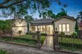 Property photo of 7 Menzie Grove Eaglemont VIC 3084