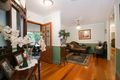 Property photo of 2 Ernest Krause Drive Closeburn QLD 4520