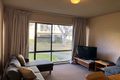 Property photo of 7/13 Kirwan Close Jindabyne NSW 2627