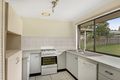 Property photo of 24 Brittania Drive Watanobbi NSW 2259