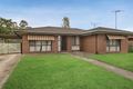 Property photo of 24 Brittania Drive Watanobbi NSW 2259