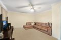 Property photo of 24 Brittania Drive Watanobbi NSW 2259