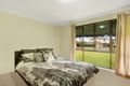 Property photo of 24 Brittania Drive Watanobbi NSW 2259