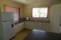 Property photo of 13 Telopea Avenue Yamba NSW 2464