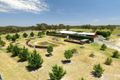 Property photo of 1268 Amiens Road South Amiens QLD 4380