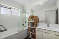 Property photo of 1/22 Redfern Street Woolloongabba QLD 4102