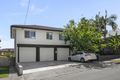 Property photo of 1/22 Redfern Street Woolloongabba QLD 4102