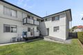 Property photo of 1/22 Redfern Street Woolloongabba QLD 4102