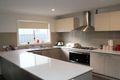 Property photo of 4 Moonglow Crescent Maddingley VIC 3340
