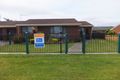 Property photo of 2/27 Coates Road Lakes Entrance VIC 3909