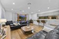 Property photo of 9 Catana Crescent Hope Island QLD 4212