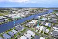 Property photo of 9 Catana Crescent Hope Island QLD 4212