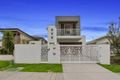 Property photo of 9 Catana Crescent Hope Island QLD 4212